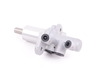 Genuine BMW Genuine BMW Brake Master Cylinder - E60 E61 E63 E64 F01 F02 34336786586 View 2