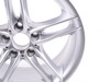 Genuine BMW M double spoke style 224 36107841691 View 1