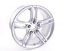 Genuine BMW M double spoke style 224 36107841691 View 2