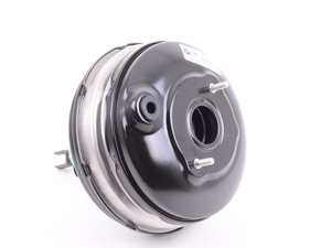 Genuine BMW Brake Booster - E64 E63 E60 E61