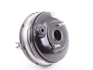 Genuine BMW Brake Booster - E64 E63 E60 E61
