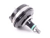 Genuine BMW Genuine BMW Brake Booster - E64 E63 E60 E61 34336779742 View 2