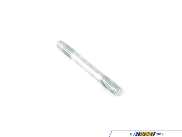 07129908142KT - Stud - Pack Of 10 | Turner Motorsport