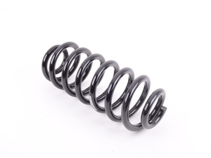 Mubea Rear Coil Spring - E53