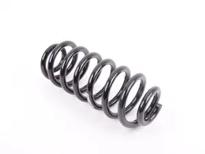 Mubea Rear Coil Spring - E53