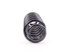 Mubea Mubea Rear Coil Spring - E53 33531096302 View 2
