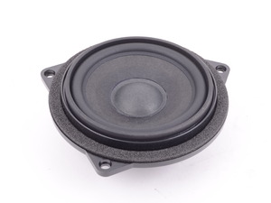 Genuine BMW Midrange Speaker - F12, F10, F13