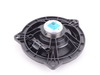 Genuine BMW Genuine BMW Midrange Speaker - F12, F10, F13 65139175697 View 2