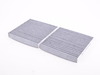 Meyle Meyle Cabin Filter - F25, F26 64319312318 View 1