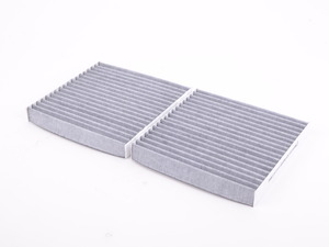 Meyle Cabin Filter - F25, F26