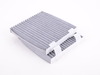 Meyle Meyle Cabin Filter - F25, F26 64319312318 View 2