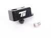 Torque Solution Billet Boost Tap TS-BT-R56 View 1