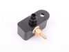 Torque Solution Billet Boost Tap TS-BT-R56 View 2