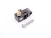 Torque Solution Billet Boost Tap TS-BT-F56 View 1