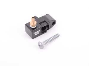Billet Boost Tap
