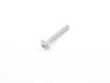 Torque Solution Billet Boost Tap TS-BT-F56 View 3