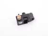 Torque Solution Billet Boost Tap TS-BT-F56 View 2