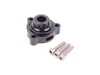 Torque Solution MINI N14 N18 Blow Off Valve Adapter TS-R56-BOVS View 1