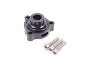 MINI N14 N18 Blow Off Valve Adapter