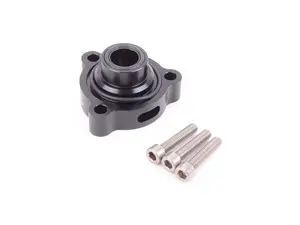 MINI N14 N18 Blow Off Valve Adapter