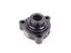 Torque Solution MINI N14 N18 Blow Off Valve Adapter TS-R56-BOVS View 2