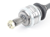 GSP North America GSP Rear Axle Assembly - Left - E30 - (NO LONGER AVAILABLE) NCV27996 View 2