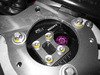 Genuine BMW Motorsport F22 M235iR Conversion Parts F22M235IRPARTS View 7