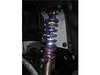 Genuine BMW Motorsport F22 M235iR Conversion Parts F22M235IRPARTS View 8