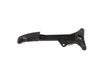 Genuine BMW Genuine BMW Seat Tilt Adjustment Lever - E36 M3 318i 318is 325i 325is 52108122157 View 1