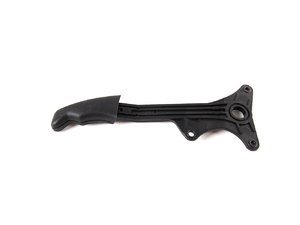 Genuine BMW Seat Tilt Adjustment Lever - E36 M3 318i 318is 325i 325is