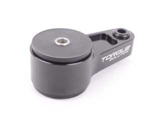 Lower Engine Mount N14 N18 1.6L