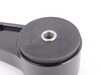 Torque Solution Lower Engine Mount N14 N18 1.6L TS-MC-R56 View 3