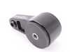 Torque Solution Lower Engine Mount N14 N18 1.6L TS-MC-R56 View 2