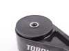 Torque Solution Lower Engine Mount - W10 W11 1.6L Engine TS-MC-R53 View 3