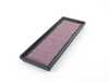 K&N MINI R55 to R59 K&N Air Filter 33-2386 View 1