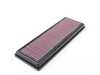 K&N MINI R55 to R59 K&N Air Filter 33-2386 View 2