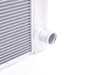 CSF Aluminum Radiator 3430 View 4