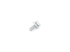 Genuine BMW Hex Bolt With Washer - Pack Of 10 07147165618KT View 3