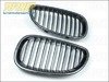 ECS Carbon Fiber Center Grills - E60 525i 528i 530i 535i 545i 550i M5 BM-0068 View 5