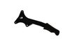Genuine BMW Genuine BMW Seat Tilt Adjustment Lever - E36 M3 318i 318is 325i 325is 52108122157 View 2