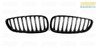 Genuine BMW Genuine BMW Black Grill Set - E89 Z4 51712150252-253 View 7