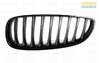 Genuine BMW Genuine BMW Black Grill Set - E89 Z4 51712150252-253 View 8