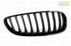 Genuine BMW Genuine BMW Black Grill Set - E89 Z4 51712150252-253 View 9