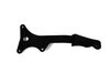Genuine BMW Genuine BMW Seat Tilt Adjustment Lever - E36 M3 318i 318is 325i 325is 52108122157 View 3