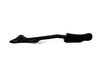 Genuine BMW Genuine BMW Seat Tilt Adjustment Lever - E36 M3 318i 318is 325i 325is 52108122157 View 4
