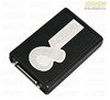Active Autowerke AP2 Power Programmer for E82 135i, E9x 335i, E60 535i - (NO LONGER AVAILABLE) AA-AP2 View 8