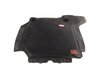 Genuine BMW Genuine BMW Sound Insulating Engine Hood - 51488397678 51488397678 View 2