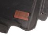 Genuine BMW Genuine BMW Sound Insulating Engine Hood - 51488397678 51488397678 View 3