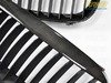 ECS Carbon Fiber Center Grills - E63 645ci 650i M6 BM-0181 View 9