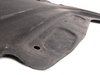 Genuine BMW Genuine BMW Sound Insulating Engine Hood - 51488397678 51488397678 View 4